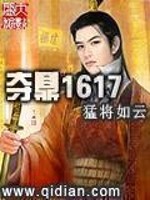 夺鼎1617txt