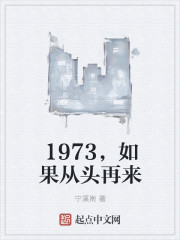 重生在70年代宁溪南