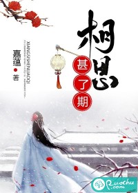 相思甚了期,除非相见时意思