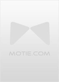 我在阴庙当掌柜