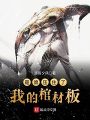 是谁压住了我的棺材板百度云