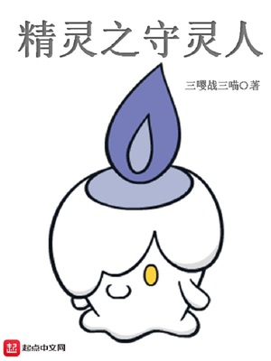 精灵之守灵人txt下载