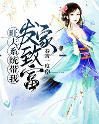 旺夫系统带我发家致富txt下载