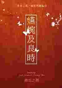 嬿婉及良时txt下载