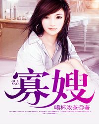 寡嫂文学