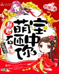 火爆魔妃：暴君，萌宝砸中你！