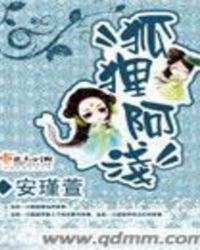狐狸阿浅