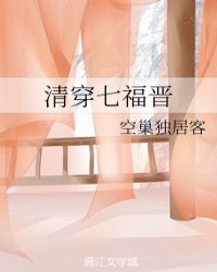 清穿七福晋