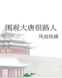 围观大唐很路人txt 下载乐文