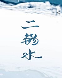 二锅水txt下载