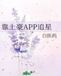 靠土豪APP追星 免费全文阅读