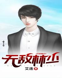 无敌林少