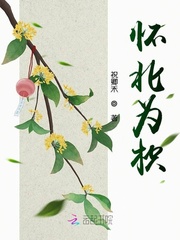 江山为聘美人谋