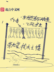荣耀技术主播