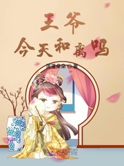 王爷今天和离吗