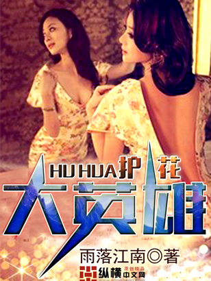 护花大英雄