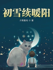 初雪续暖阳