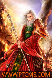 快穿攻略：黑化男神，别撩