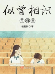 似曾相识月归来白玦