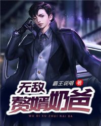 无敌赘婿奶爸李坏