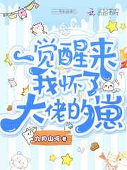 一觉醒来我怀了大佬的崽