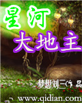 星河大地主