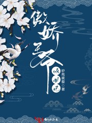 傲娇王爷倾世妃