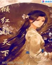 倾红颜天下