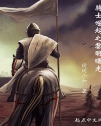 骑士崛起之黎明曙光