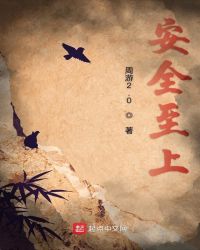 安全至上
