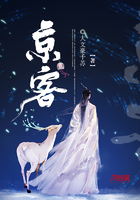 京客服app下载安卓版