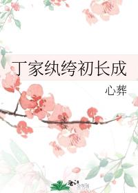 丁家纨绔初长成gl