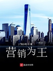 营销为王的理解