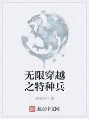 无限穿越之特种兵