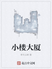 小楼大厦