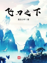 飞刀之下TXT