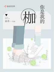 你是我的枷南之地