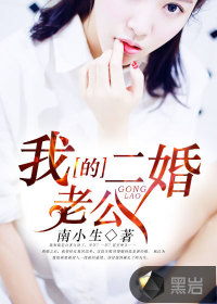 我的二婚老公林浅