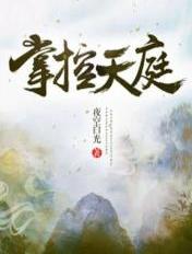 掌控天庭txt