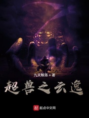 超兽之云逸TXT