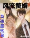 风流赘婿 百度网盘下载