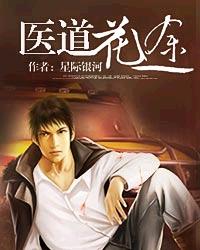 超级医道高手未删减