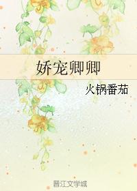 娇宠卿卿