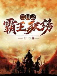 三国之霸王张绣最新章节