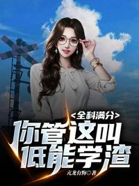 全科满分你管这叫低能学渣百度网盘下载