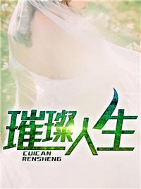 上门女婿叶辰免费