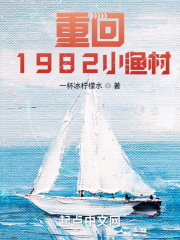 重回1982小渔村TXT百度网盘