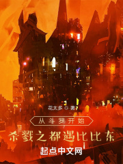 从斗罗开始：杀戮之都遇比比东