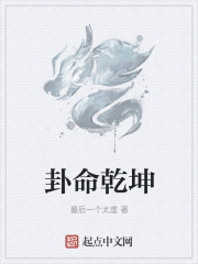 卦师范佟