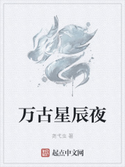 万古星辰夜